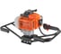 Бензобур PATRIOT PT AE75D без шнека 742104475 1