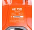 Бензобур PATRIOT PT AE75D без шнека 742104475 8