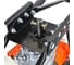 Бензобур PATRIOT PT AE75D без шнека 742104475 7