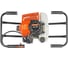 Бензобур PATRIOT PT AE75D без шнека 742104475 5