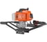 Бензобур PATRIOT PT AE75D без шнека 742104475 2
