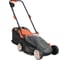 Аккумуляторная газонокосилка PATRIOT PT 330 Li 512300330 1