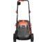 Аккумуляторная газонокосилка PATRIOT PT 330 Li 512300330 3