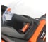 Аккумуляторная газонокосилка PATRIOT PT 330 Li 512300330 7