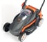 Аккумуляторная газонокосилка PATRIOT PT 330 Li 512300330 8