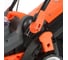 Аккумуляторная газонокосилка PATRIOT PT 330 Li 512300330 11