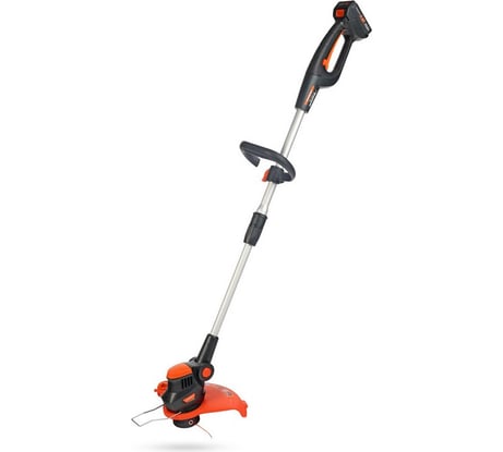 Аккумуляторный триммер PATRIOT TR 300 Li 250305006