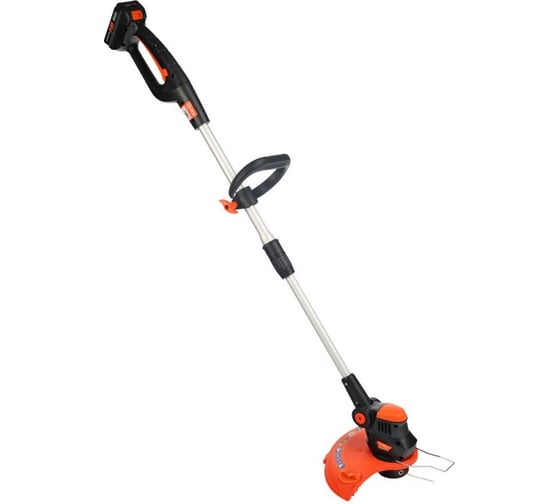 Аккумуляторный триммер PATRIOT TR 300 Li 250305006