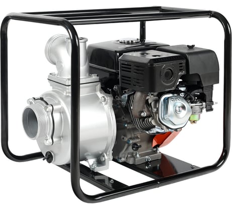 Мотопомпа PATRIOT MP 4090 S 335101640