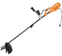 Электротриммер HOME GARDEN EG 1450 250309015