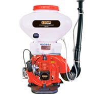 Бензиновый опрыскиватель ЭНЕРГОПРОМ (синий квадрат) ОБ-815 00-00019957