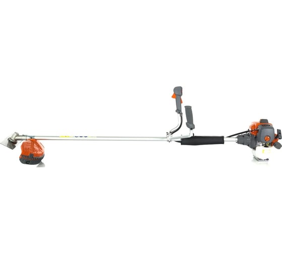 Бензокоса Zimani 541RS