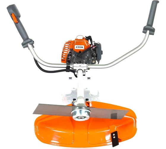 Бензокоса Zimani 226R