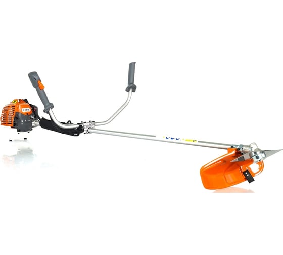 Бензокоса Zimani 226R