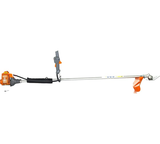 Бензокоса Zimani 226R