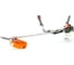 Бензокоса Zimani 226R 9
