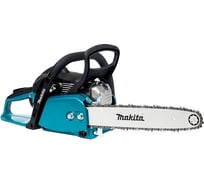 Бензопила Makita EA5000P38D