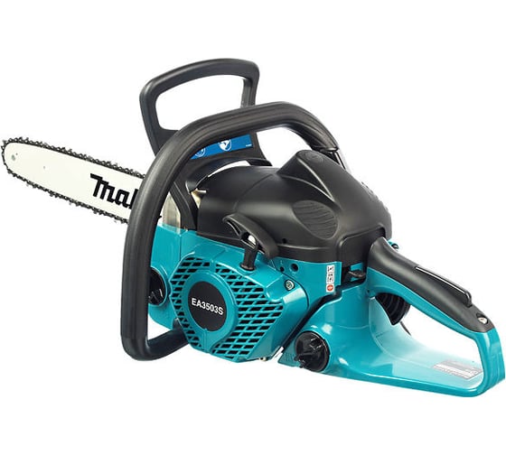 Бензопила Makita EA5000P38D