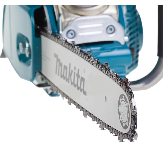Бензопила Makita EA5000P38D