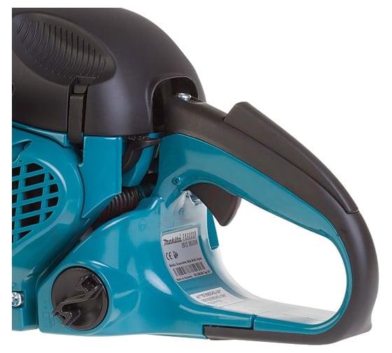 Бензопила Makita EA5000P38D