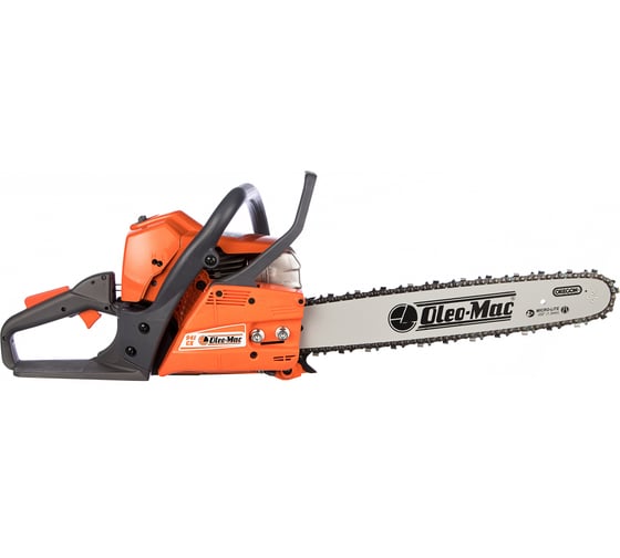 Бензопила Oleo-Mac 941CX 5017-9101E1