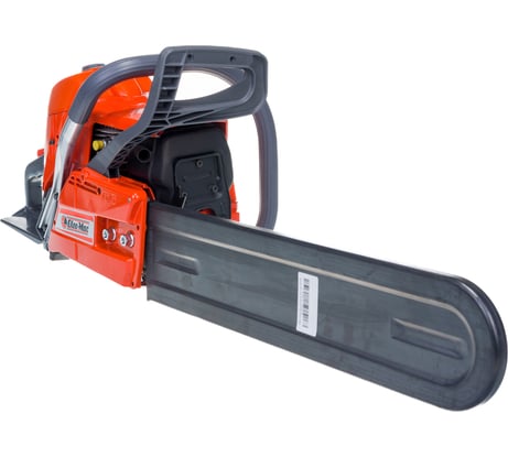 Бензопила Oleo-Mac GS 720 5019-9002*E*1*A 5019-9002E1A