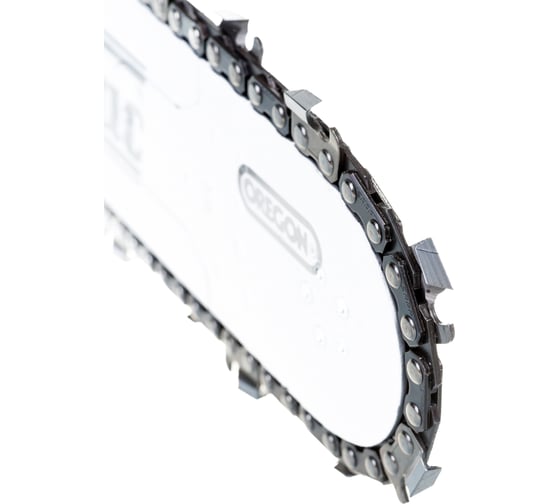 Бензопила Oleo-Mac GS 720 5019-9002*E*1*A 5019-9002E1A