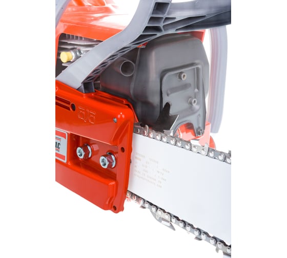 Бензопила Oleo-Mac GS 720 5019-9002*E*1*A 5019-9002E1A