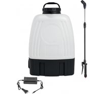 Электрический распылитель Di Martino Electra 16 3100