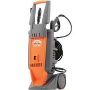 Мойка Oleo-Mac PW 121 C 6850-9017