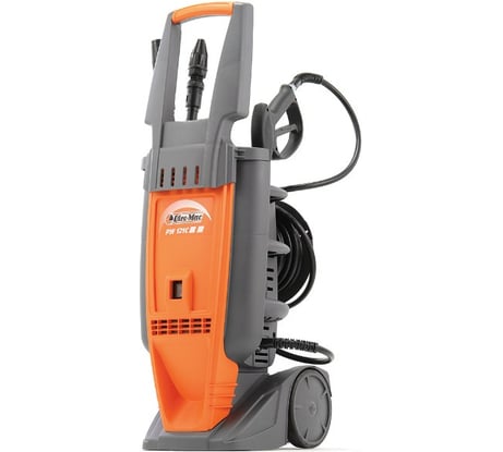 Мойка Oleo-Mac PW 121 C 6850-9017