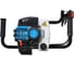 Бензобур INSTRUMAX MOTOBUR-1 + бур IM0106_K 4