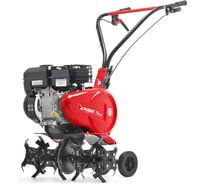 Культиватор Pubert NANO 40B 6000360502