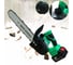 Аккумуляторная цепная пила Zitrek GreenSaw 20 PRO 20 В, 4 Ач, Li-ion аккумуляторы 2 шт, зарядное устройство 082-1852 5