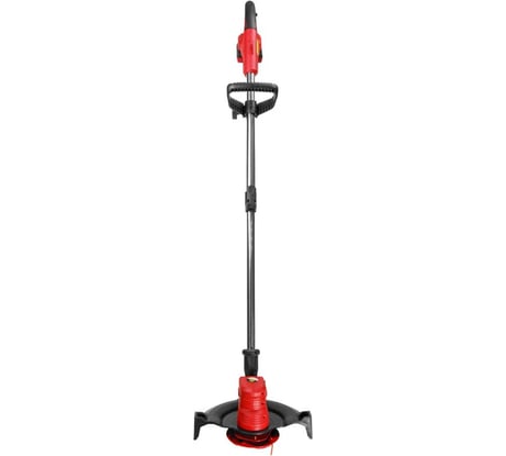 Аккумуляторный триммер WORTEX TB 3018 AT ALL1 0333239