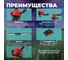 Аккумуляторный триммер WORTEX TB 3018 AT ALL1 0333239 3