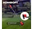 Аккумуляторный триммер WORTEX TB 3018 AT ALL1 0333239 6