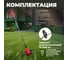 Аккумуляторный триммер WORTEX TB 3018 AT ALL1 0333239 8