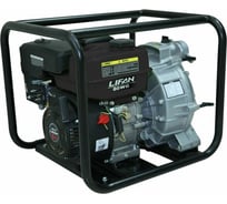 Мотопомпа LIFAN 80WG 00-00000051