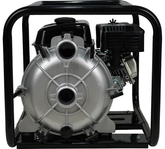 Мотопомпа LIFAN 80WG 00-00000051