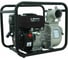 Мотопомпа LIFAN 80ZB30-4.8Q 00-00000081 1