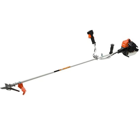 Бензокоса Hitachi CG27EC