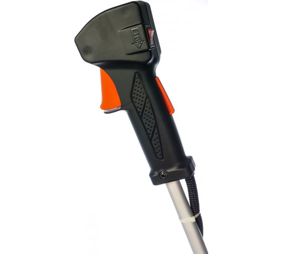 Бензокоса Hitachi CG27EC