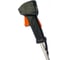 Бензокоса Hitachi CG27EC 2