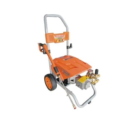 Мойка высокого давления TOR EW 145-13 220В с пистолетом 1025986