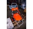 Мойка высокого давления TOR EW 145-13 220В с пистолетом 1025986 2