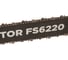 Бензопила TOR FS6220 1026855 2