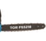 Бензопила TOR FS5218 1026854 3