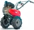 Мотоблок Masteryard QUATRO JUNIOR DIESEL TWK+ 3500360601 1
