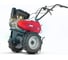 Мотоблок Masteryard QUATRO JUNIOR DIESEL TWK+ 3500360601 2